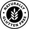 Gluten free
